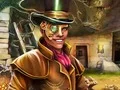Laro Inside the Earth online