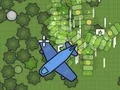 Laro Zombs Royale.io online