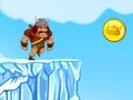Laro Barbarian Venture online