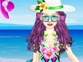 Laro Blondies Blog Bikini Fashion online