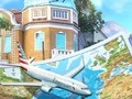 Laro Favorite Destination online