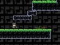 Laro Pit Boy Adventure online