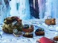 Laro Ice Magic online