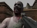 Laro Lost City 3D online