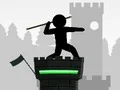 Laro Javelin Fighting online
