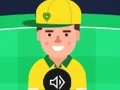 Laro Hats Off online