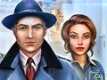 Laro Crime at the Museum online