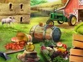 Laro Manor Farm online