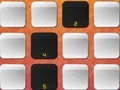 Laro Game of Tiles online