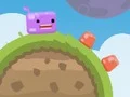 Laro Jello Go Round online