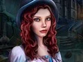Laro Sinister Spirits online