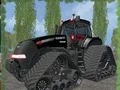 Laro Farming Tractors Memory online