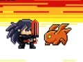 Laro Linker Hero online
