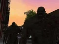 Laro Infected Town online