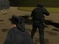 Laro Zombie Combat online