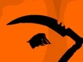 Laro Crow In Hell online