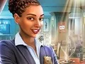 Laro Dangerous Streets online