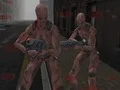 Laro Alien Warfare online