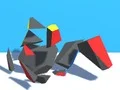 Laro ColorCube online