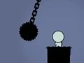 Laro Master Jumper online