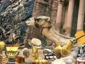 Laro Discover Petra online