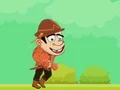 Laro Matuto Run online