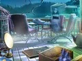 Laro The Mysterious Creatures online