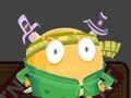 Laro The Legends of Ninja online