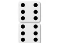 Laro Adding Dice online