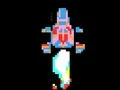 Laro Enter the Black Hole online