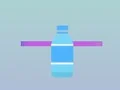 Laro Flip the Water Bottle Online online