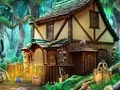 Laro The Royal Sorceress online