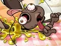 Laro Smash The Bugs online