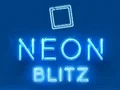 Laro Neon Blitz online