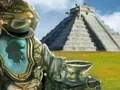 Laro The Mysterious Civilization online
