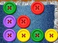 Laro Button & Scissors Story online