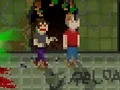 Laro Dead Chronicles online