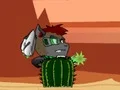 Laro Moles & Furious online