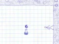 Laro Antigravity Jump online