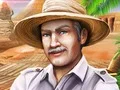 Laro Son of Light online