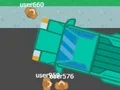 Laro Brain online