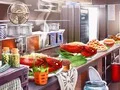 Laro Reservations Recommended online