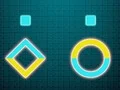 Laro Neon Switch online