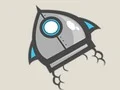 Laro On Space Start online