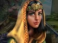 Laro Forgotten Knowledge online