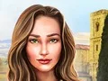 Laro The Magic Wine online