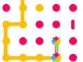 Laro Dots FRVR online