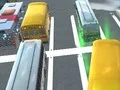 Laro Bus Master Parking 3D online