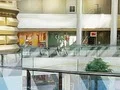 Laro Mall Thieves online