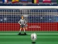Laro Soccertastic World Cup 2018 online